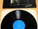 BRUCE SPRINGSTEEN RARE LIVE VINYL ALBUM AHOY ROTTERDAM HOLLAND 28th APRIL 1981