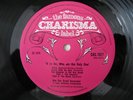 VAN DER GRAF GENERATOR, H TO HE WHO AM THE ONLY ONE, MINT- 1970 UK CHARISMA