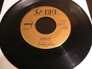 THUNDER ROCKS-RARE SURF/ROCKABILLY INSTRUMENTAL ON SABRE.C-100.WARPATH/RESTLESS