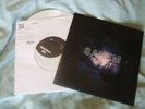 Salem:  Yes I Smoke Crack EP debut 7