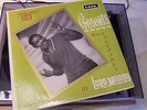 LORD MELODY Calypso COOKE Record LP Steel Drum Trinidad Folk Music Caribbean 12