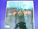 ROLLING STONES: Between the Buttons LP (stereo),Decca,Cat. No.SKL 4852,NEAR MINT