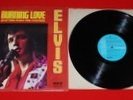 Elvis 