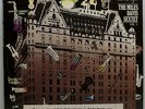 Miles Davis JAZZ AT THE PLAZA Promo