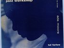 Jazz Workshop Vol III on DEBUT