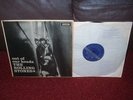 ROLLING STONES Out Of Our Heads LP 1965 1st RARE STEREO