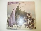 NAZARETH 