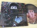 MICHAEL JACKSON  LTD 300 COPIES  PICTURE DISC  ULTIMATE MIX