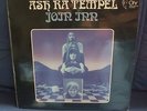 Ash Ra Tempel - Join Inn