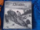 Drudkh - Blood in our wells LP 1PRESS darkthrone satyricon