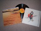 NAZARETH SNAKES ´N´ LADDERS  RARE VERTIGO