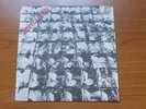 Stiff Little Fingers - Suspect Device 1978 UK 45
