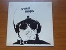 Swell Maps - Read About Seymour 1977 UK 45 PUNK/KBD