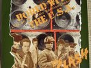 THE CLASH - 