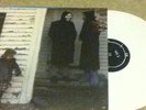 Brand New THE DEVIL AND GOD ARE RAGING INSIDE OF ME White Vinyl 2xLP