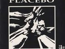 Placebo/Soup - Bruise Pristine/M.E.L.T.D.O.W.N. (7