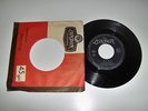 Johnny Burnette 7