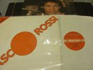 VASCO ROSSI 12