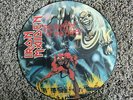 Iron Maiden 