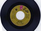 Anthony White - Hey Baby