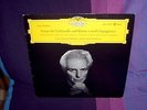 ENRICO MAINARDI SCHUBERT ARPEGGIONE SONATA CELLO ALLE HERSTELLER one of the best