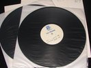 Ben Lee - 2x TEST PRESSING Albums (Noise Addict, Grand Royal, Beastie Boys)
