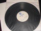 Project Blowed - 2LP TEST PRESSING (Abstract Rude, Grand Royal, Beastie Boys)