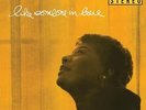 VERVE | Ella Fitzgerald - Like Someone In Love SACD