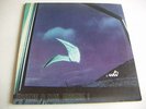 LP ITALIAN PROG IL VOLO - ESSERE O NON ESSERE ? - ORIGINALE