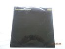 VINYL LP 1969 GENESIS FROM GENESIS TO REVELATION MONO LK 4990