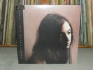 BOMBAY BICYCLE CLUB FLAWS LP VINYL UNIVERSAL ISLAND Mmm RECORDS 2010 OOP RARE