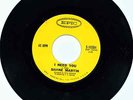 N. Soul Shane Martin I Need You Epic 45 10384