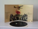 GROUNDHOGS, THANK CHRIST FOR THE BOMB  LP