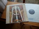 SNAFU SITUATION NORMAL 1974 MINT UK 1ST WWA PROG.lp