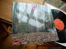 TWINK THINK PINK 1970 MINT HYPER RARE PROGRESSIVE