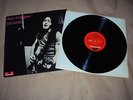 RORY GALLAGHER   DEUCE   POLYDOR SUPER 2383076
