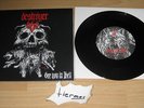 Destroyer 666 - See You In Hell 7