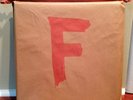Fireman - Paul McCartney - Electric Arguments Deluxe Box Set - Sealed, Paper Bag