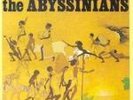 THE ABYSSINIANS – FORWARD ON TO ZION VINYL ALBUM IMMACULATE, UK ORIG. PRESSING