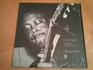 Jimmy Rogers-With Little Walter-Muddy Waters-Chicago Bound-1970-Chess 407-1A/1A