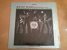 Johnny Shines With Big Walter Horton-1969-Testament T 2217-Stereo-w/Shrinkwrap