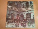 Triana-El Patio-1975-Movie Play 17.0678/7-Stereo-Progress Rock-Spanish Pressing
