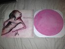 Circa Survive Rhe Inuit Sessions Lp