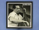 Charles Mingus Complete 1959 CBS Sessions MOSAIC MINT
