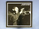 Don Cherry Complete Blue Note Recordings MOSAIC MINT