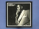 Herbie Nichols Complete Blue Note Record. MOSAIC MINT