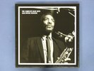 Sam Rivers Complete Blue Note Sessions MOSAIC 5 LP MINT