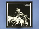 Woody Shaw Complete CBS Studio Recordings MOSAIC MINT
