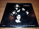 SUPER RARE MANAR SELF TITLED POKORA 4 STARS