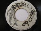JOHNNY OSBOURNE Purify Your Heart MUMMY 7